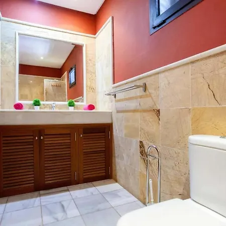 Capricho * プラヤ・ブランカ