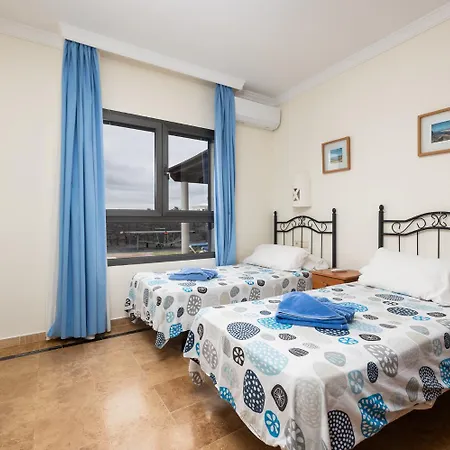 Capricho ヴィラ *