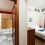 Capricho ヴィラ