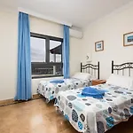 Capricho ヴィラ *